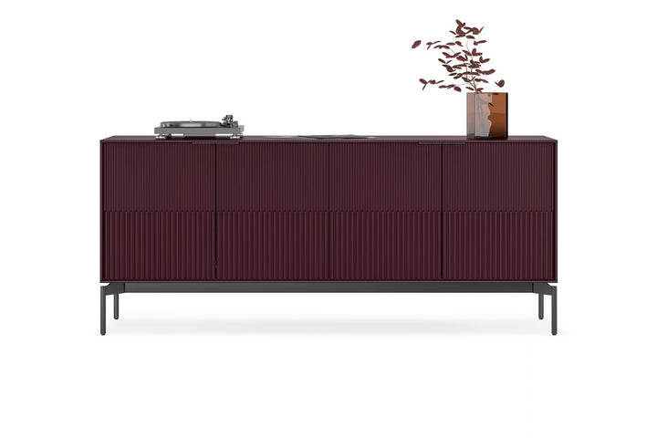 Zig 7649 Credenza