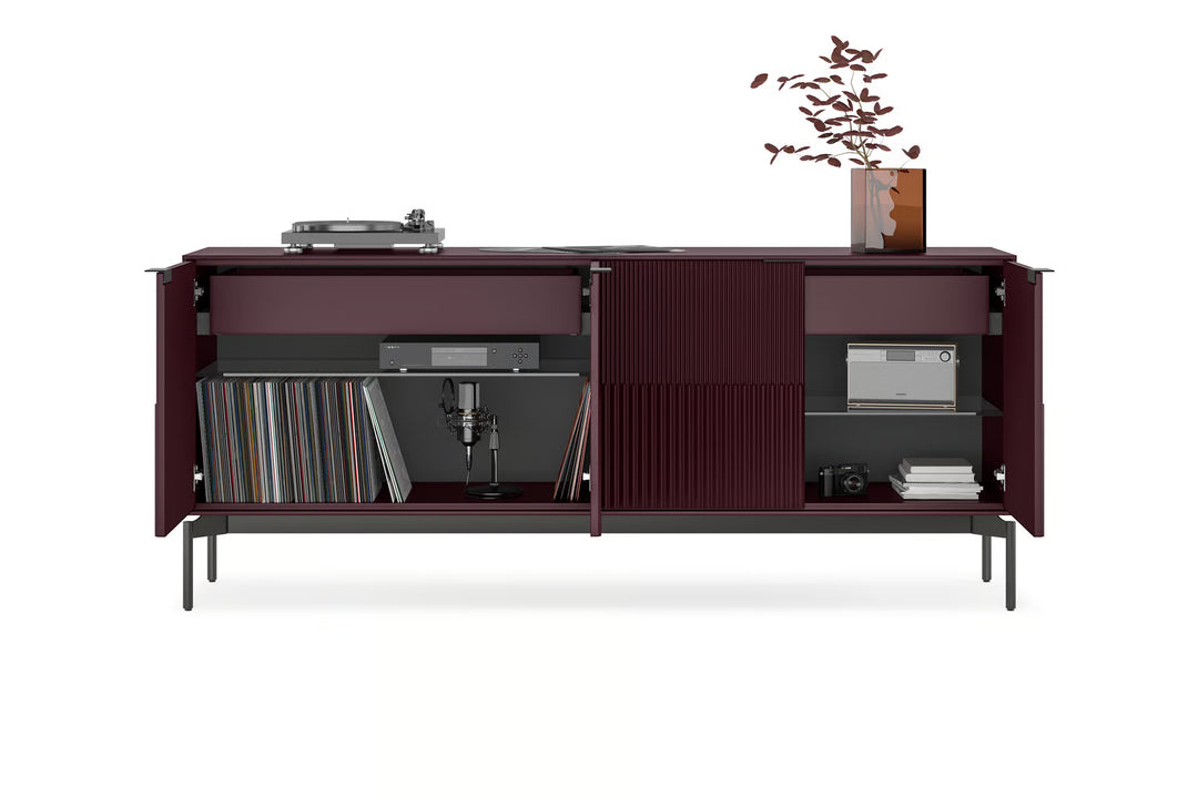 Zig 7649 Credenza