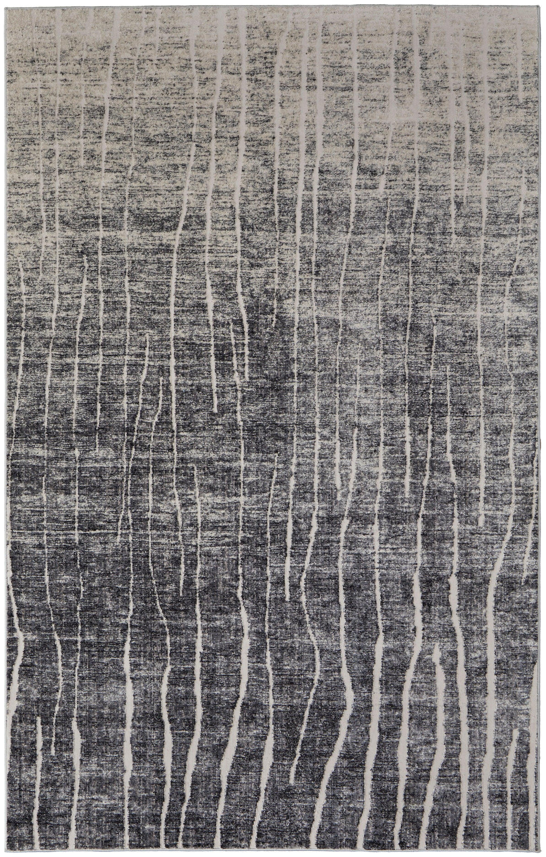 Rectangle/Ivory-Gray