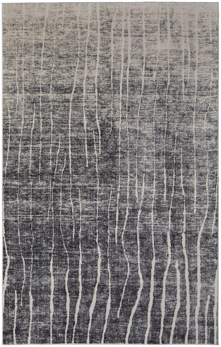 Rectangle/Ivory-Gray