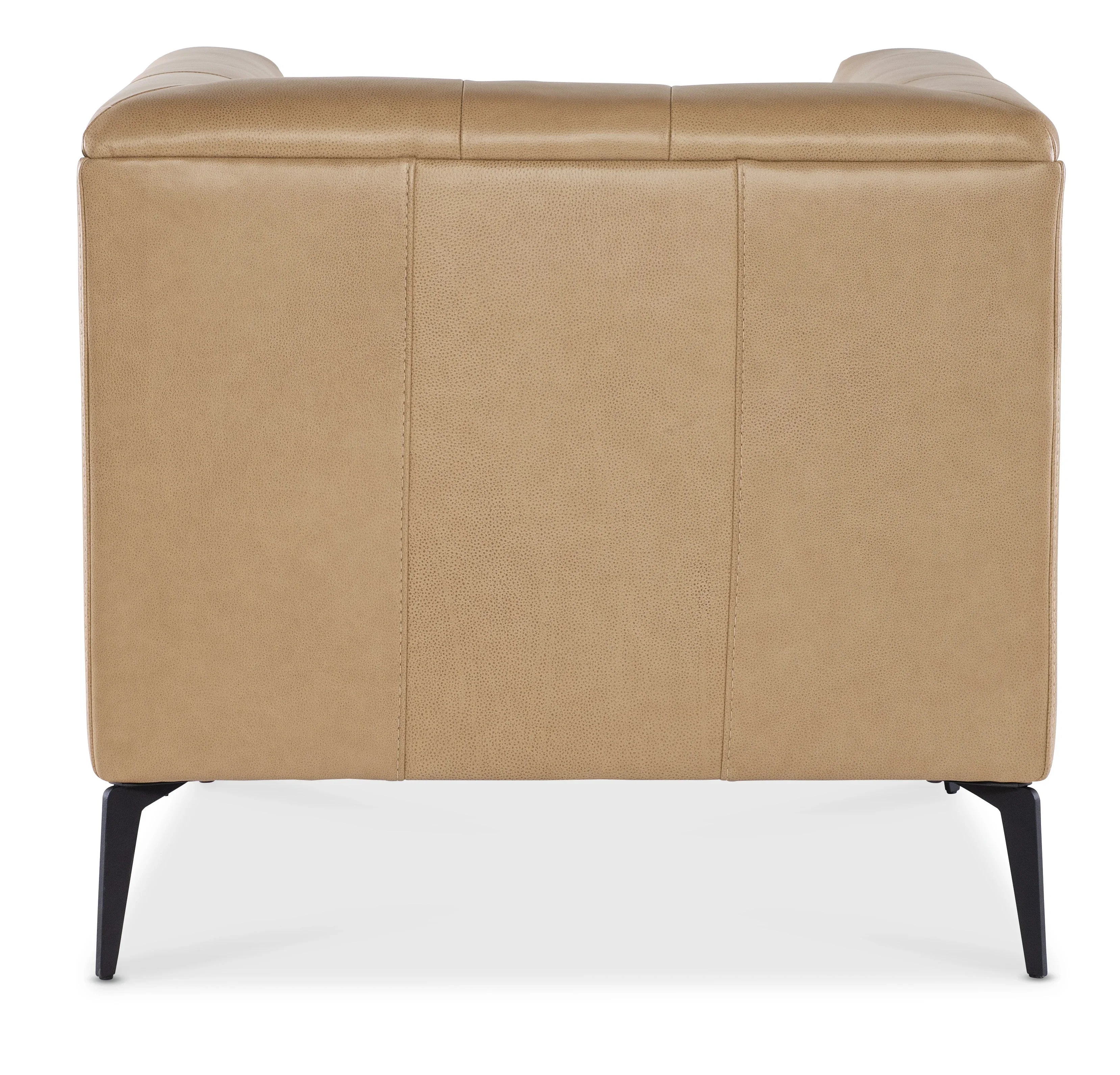 Hooker Furniture Nicolla Stationary Chair