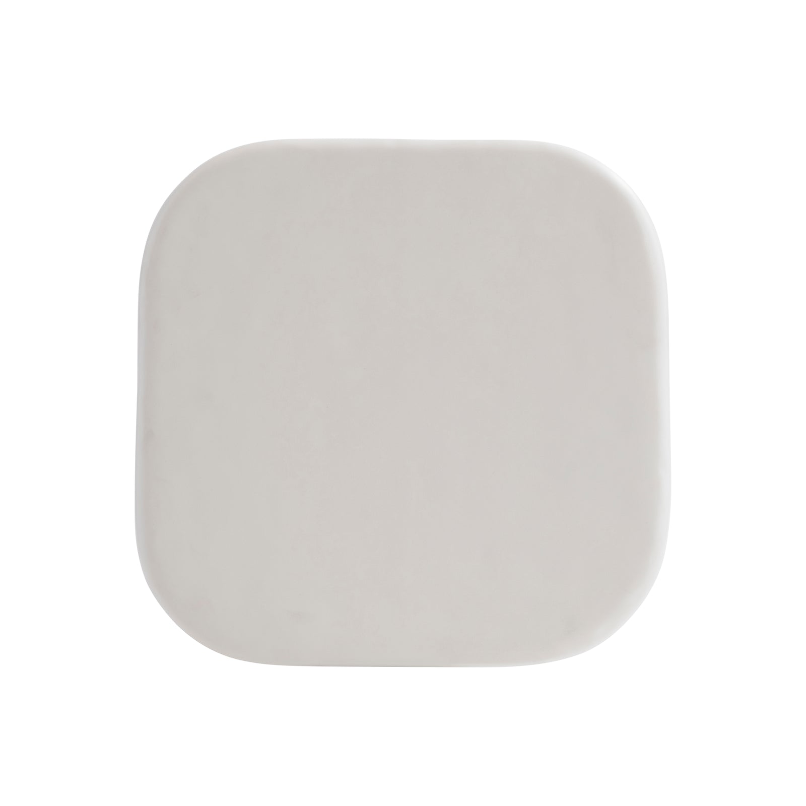 Lennox Outdoor Side Table