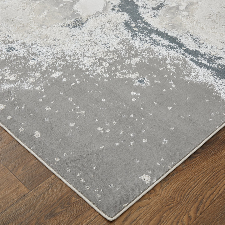 Rectangle/Gray-Beige