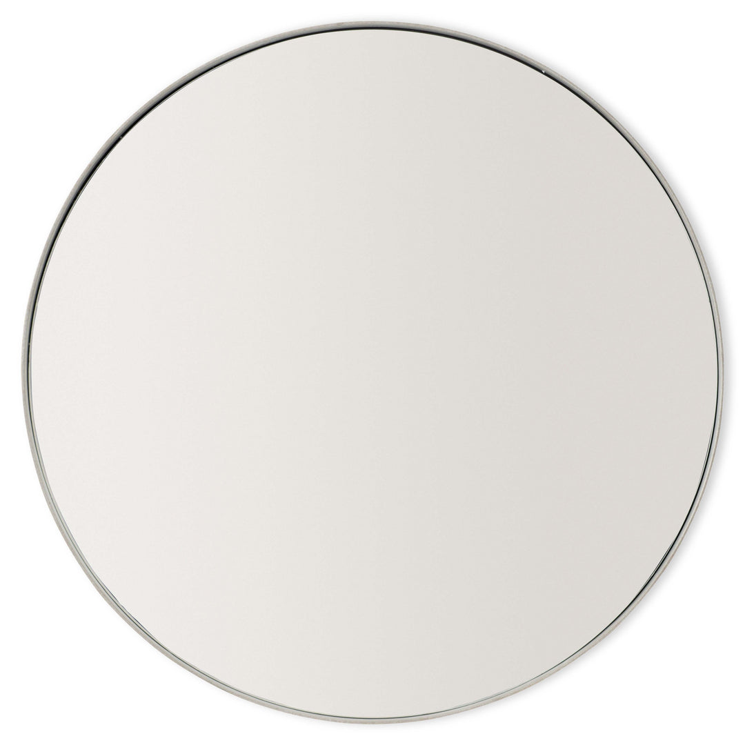 Oakley Mirror