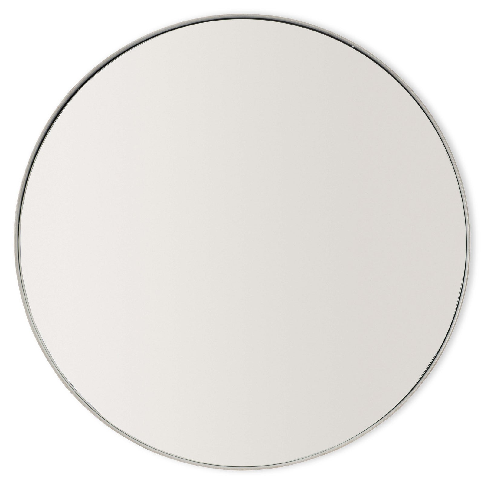 Oakley Mirror