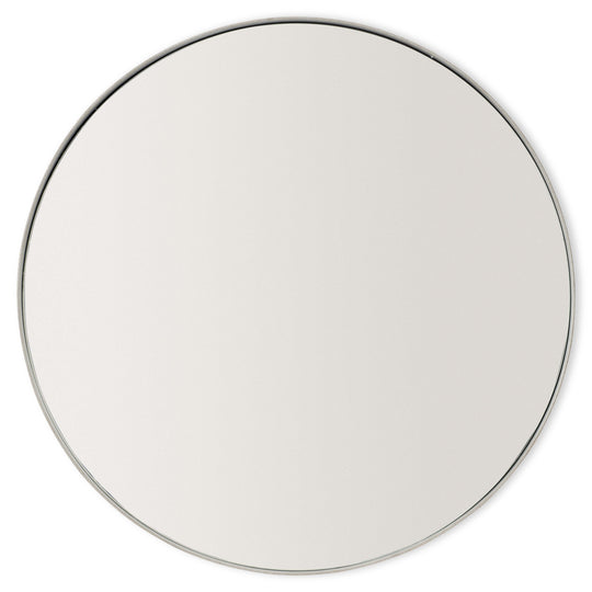Oakley Mirror