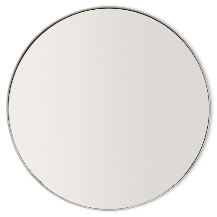 Oakley Mirror