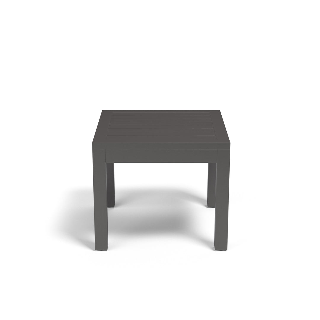 American Home Furniture | Sunset West - Vegas End Table