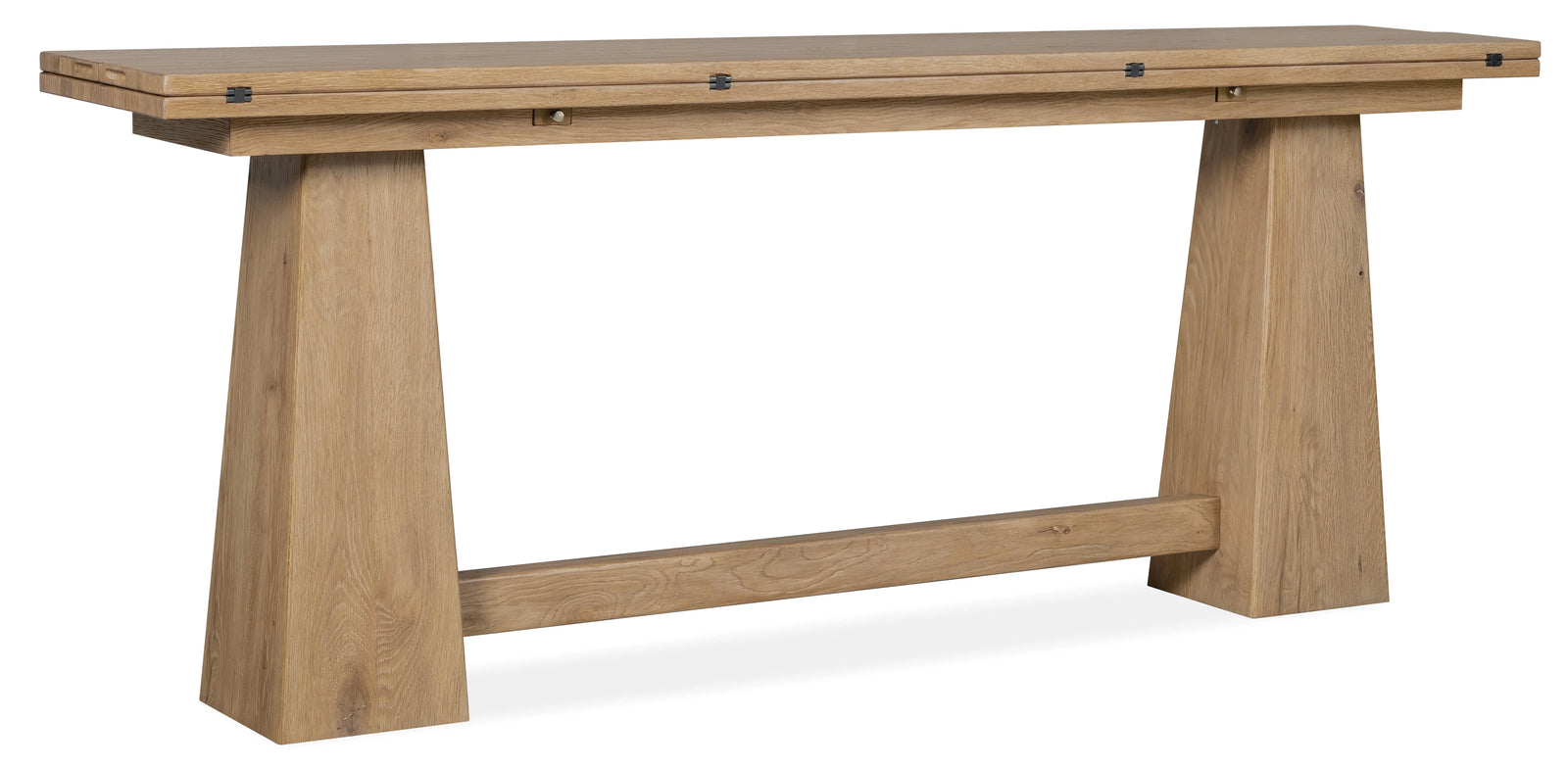 Buckboard