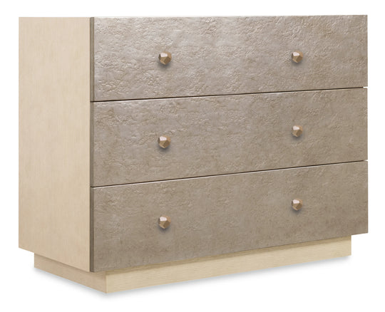 American Home Furniture Hooker Furniture Westwood Bachelors Chest