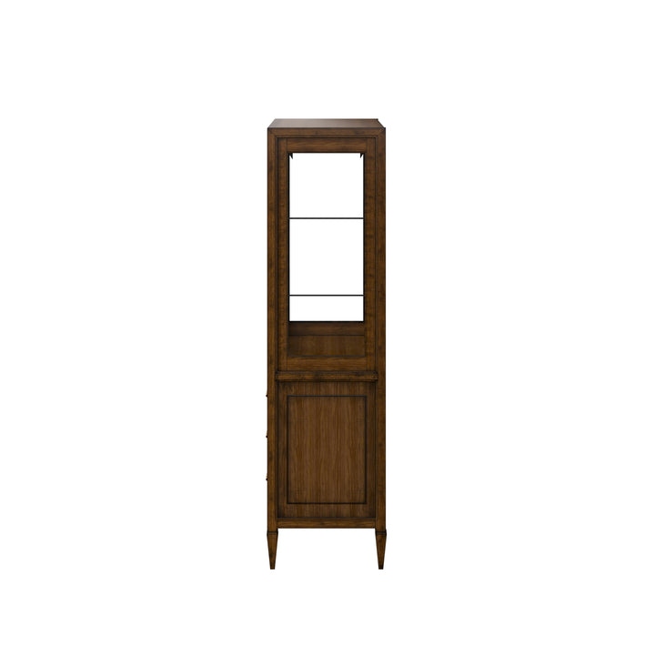 Eave China Cabinet