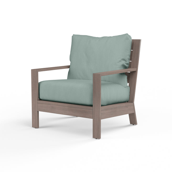 Cast Mist, No Welt