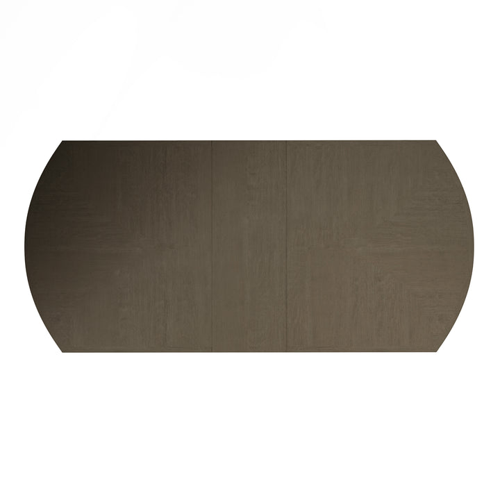 Cove Oval Dining Table