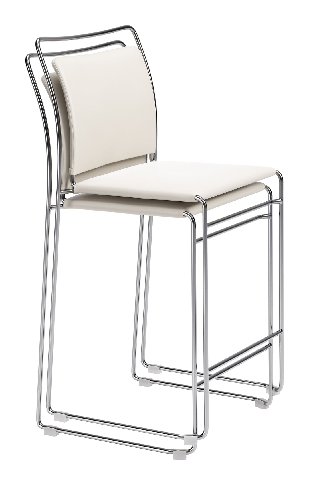 Verbena Counter Stool (Set of 2)