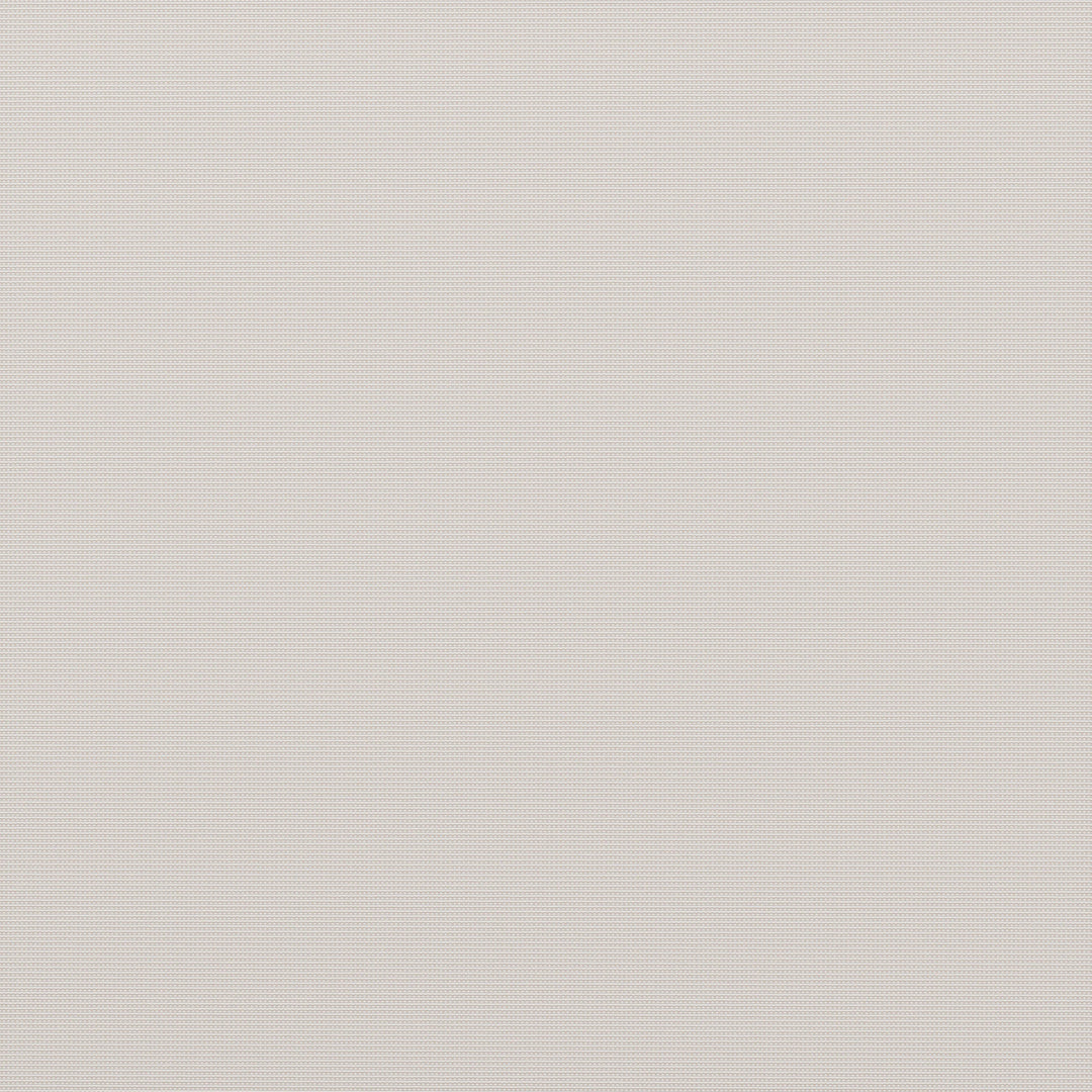 Quadrat Dining Chair White - AmericanHomeFurniture