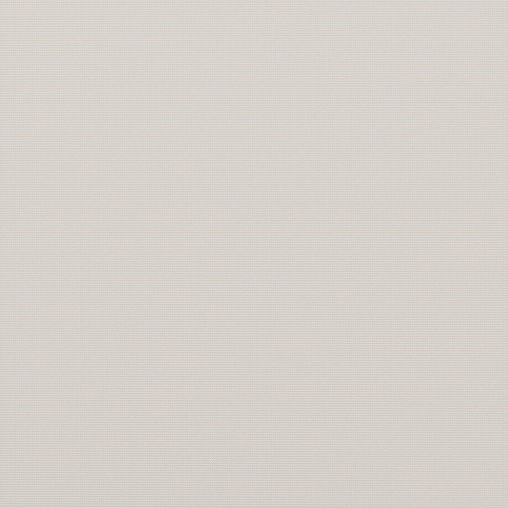 Quadrat Dining Chair White - AmericanHomeFurniture