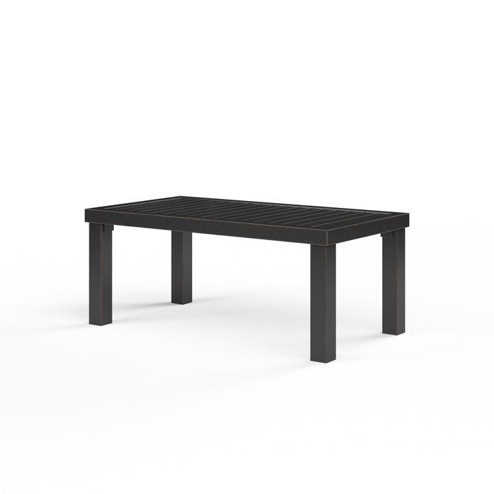 American Home Furniture | Sunset West - Monterey Coffee Table