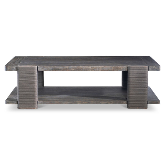 Andros Cocktail Table