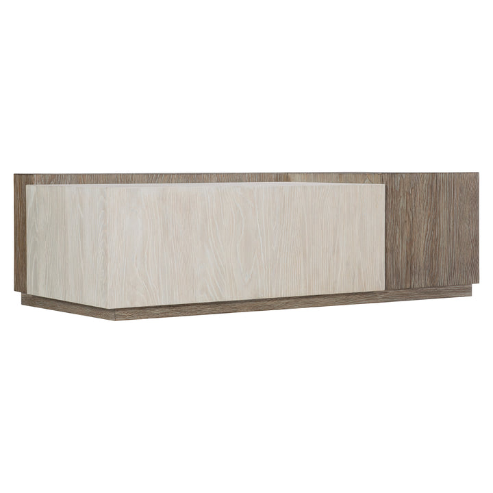 Ellis Cocktail Table