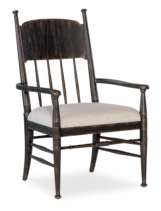 Molasses/26.5''W x 27''L x 42.25''H