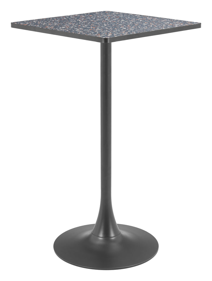 Spot Bar Table