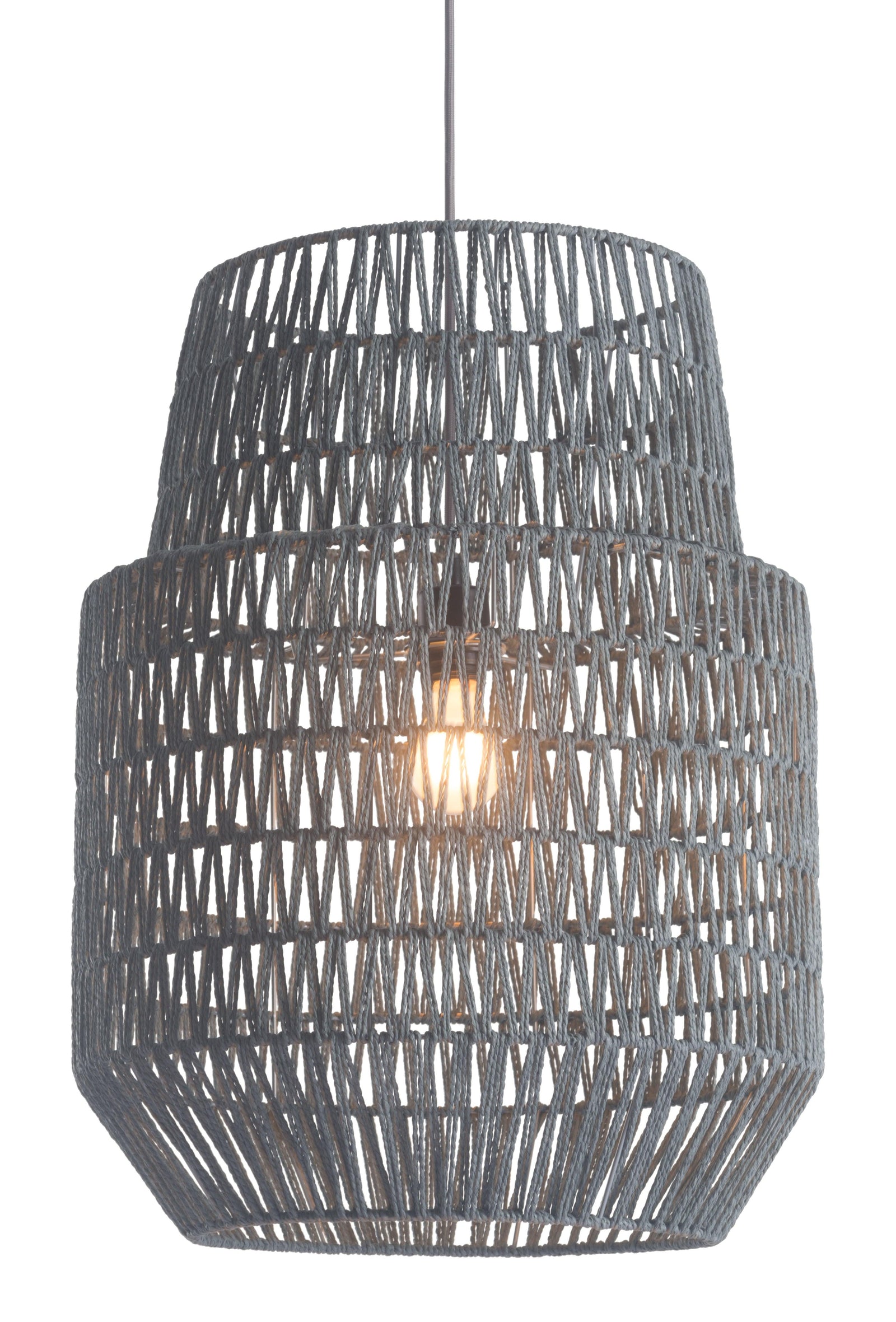 Zuo Daydream Ceiling Lamp PENDANT LIGHTING