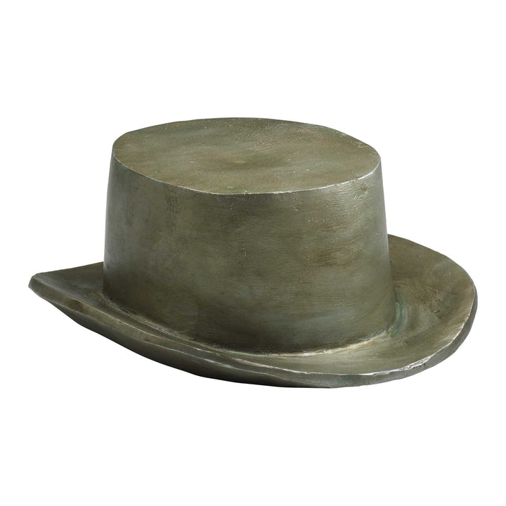 Hat Token - AmericanHomeFurniture