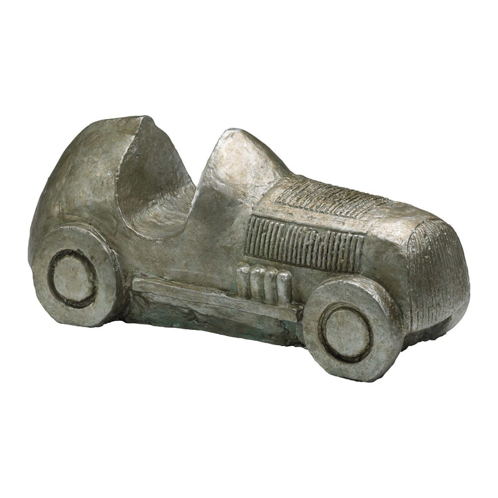 Automobile Token - AmericanHomeFurniture