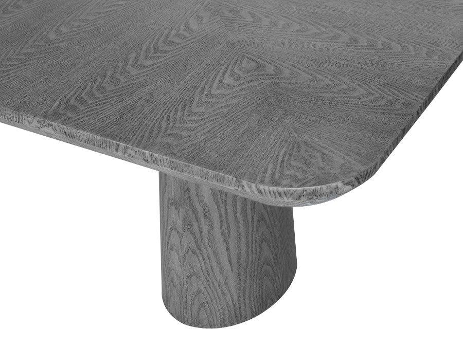Ingrid Dining Table