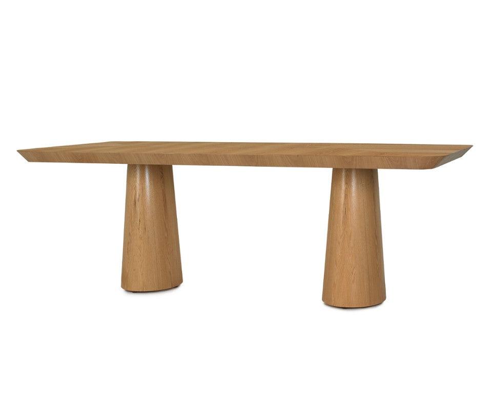 Ingrid Dining Table