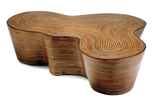 Oggetti Showtime Cocktail Table, Orgo, Giant COFFEE TABLES