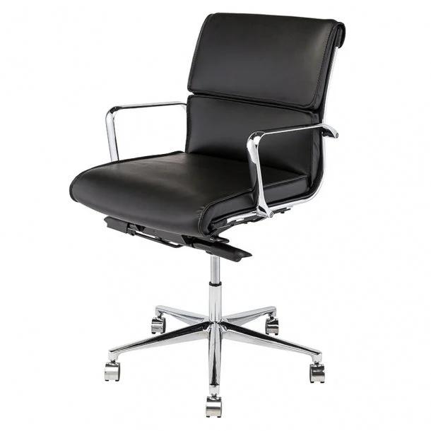 LUCIA OFFICE CHAIR - AmericanHomeFurniture