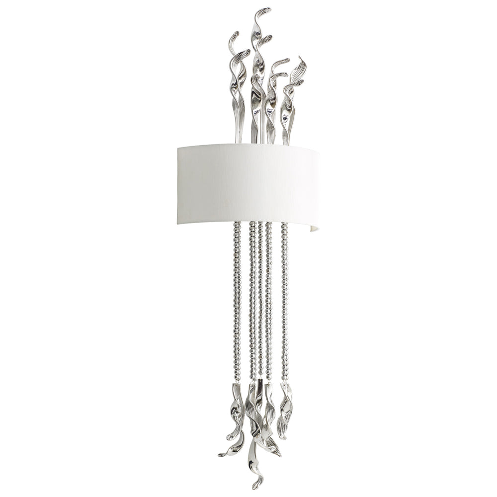 Islet Wall Sconce - AmericanHomeFurniture