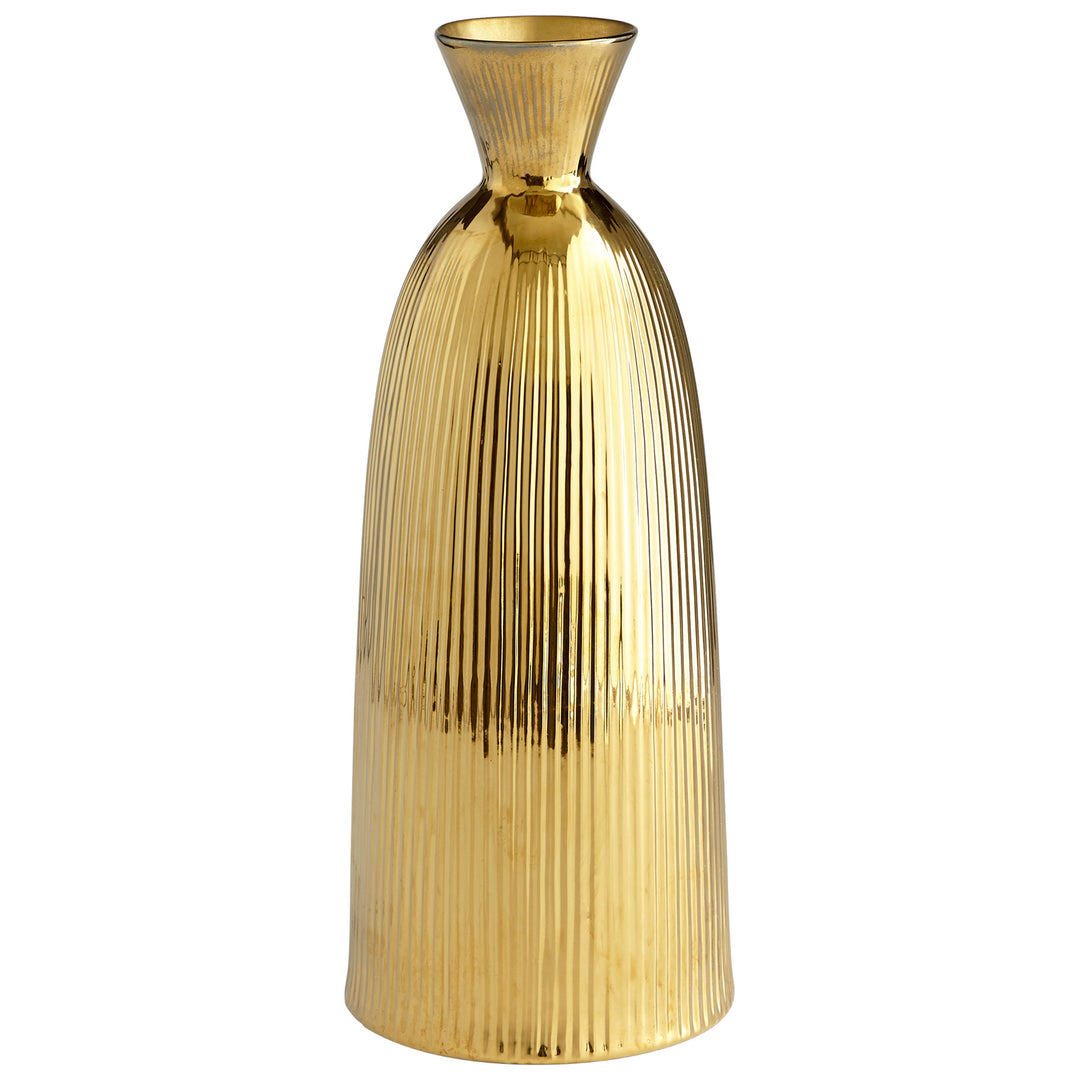 Medium Noor Vase - AmericanHomeFurniture