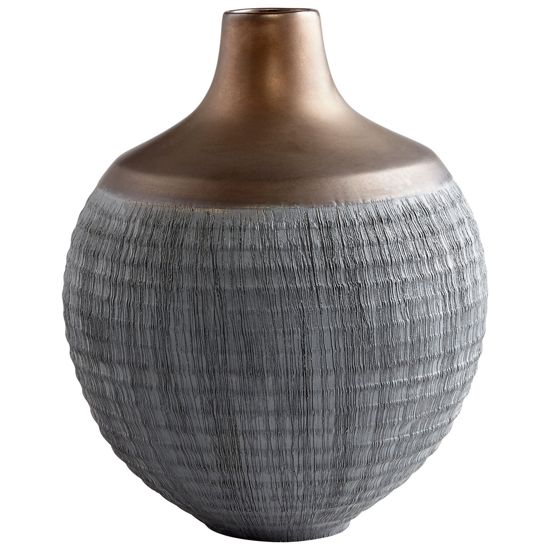 Large Osiris Vase - AmericanHomeFurniture