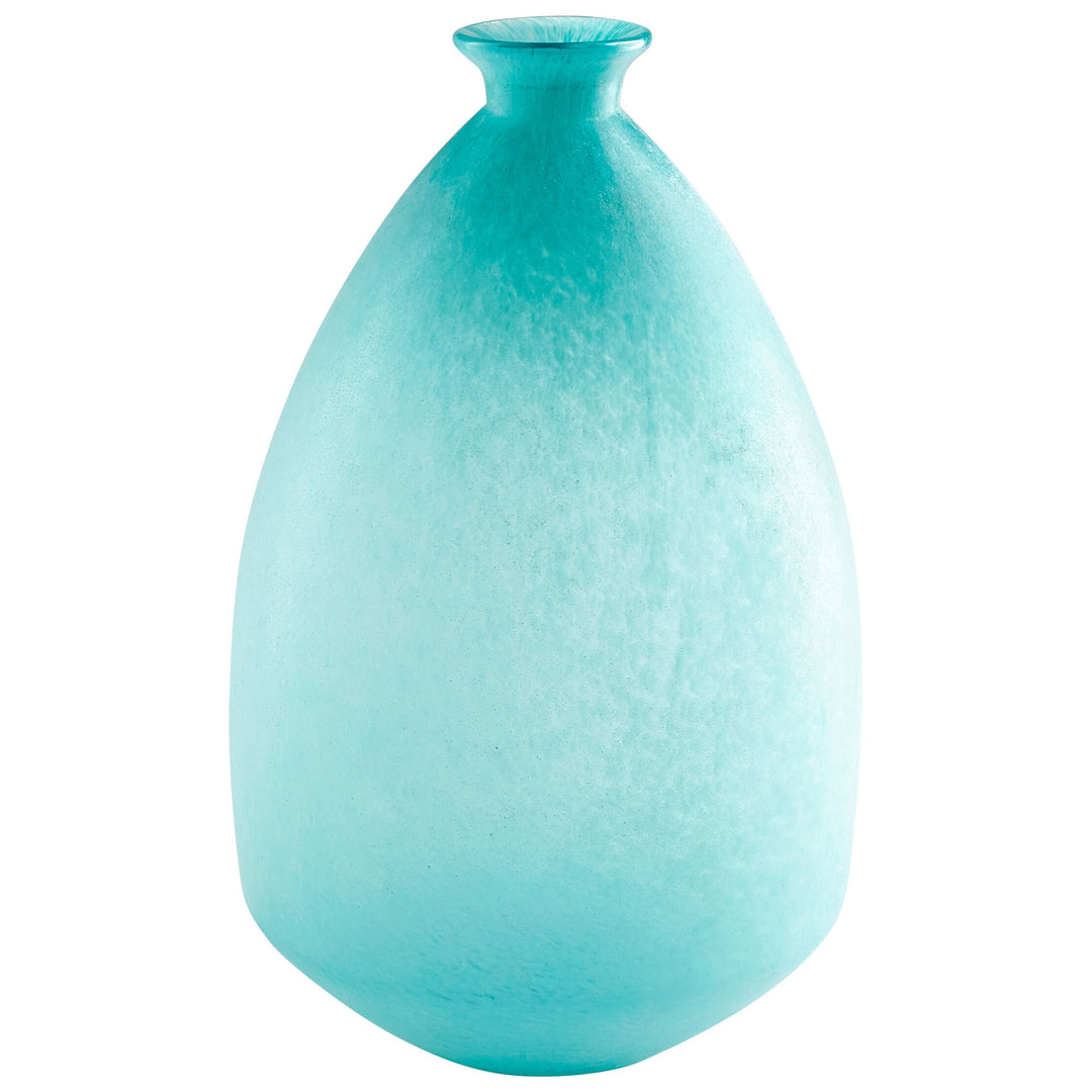 Large Brenner Vase - AmericanHomeFurniture