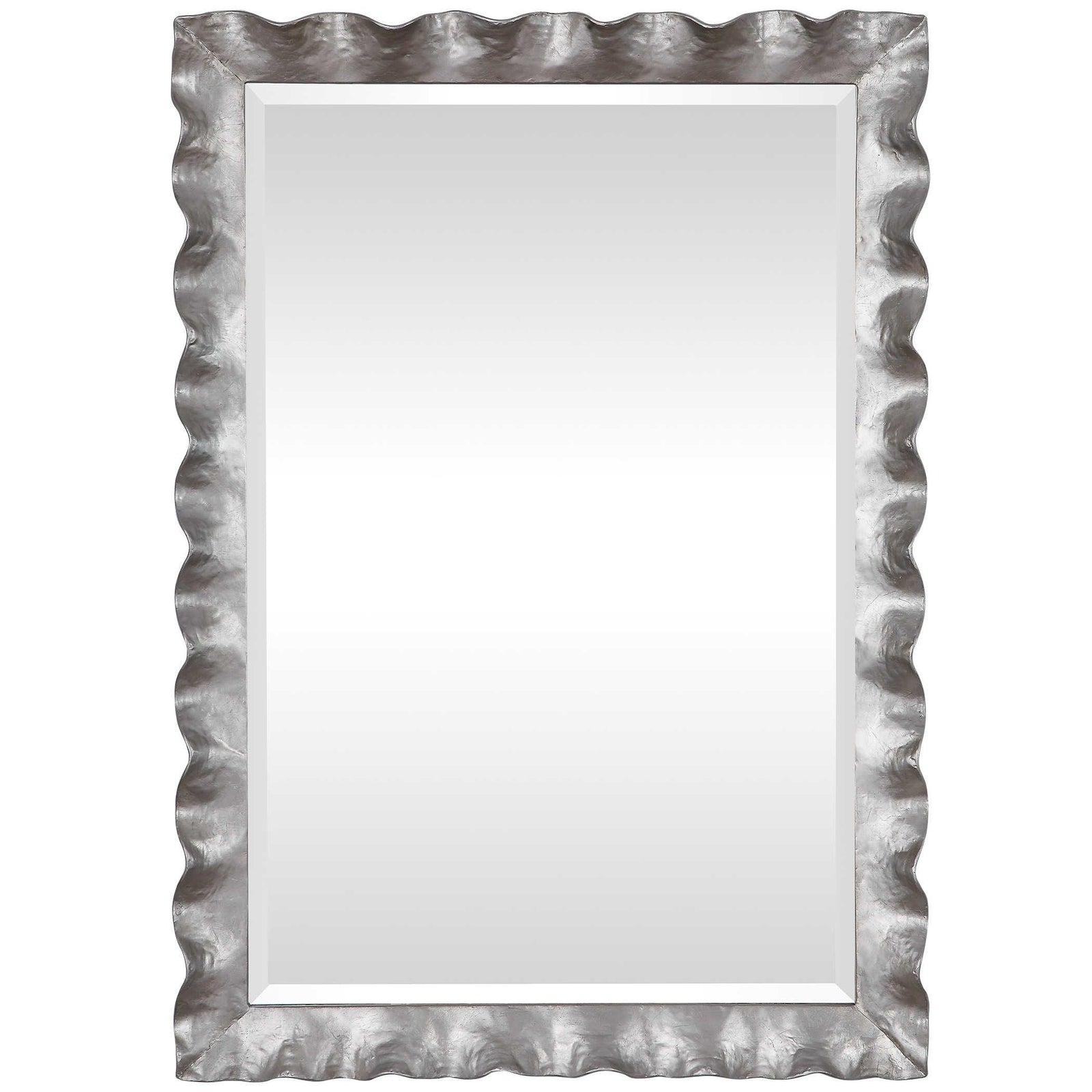 Uttermost HAYA VANITY MIRROR VANITY MIRRORS
