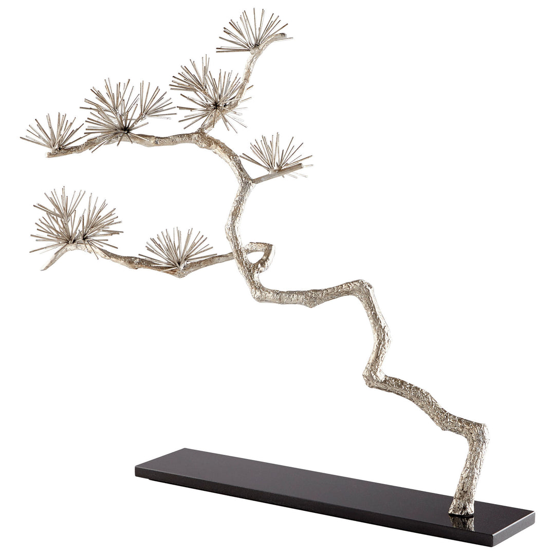 Holly Tree Sculpture - AmericanHomeFurniture