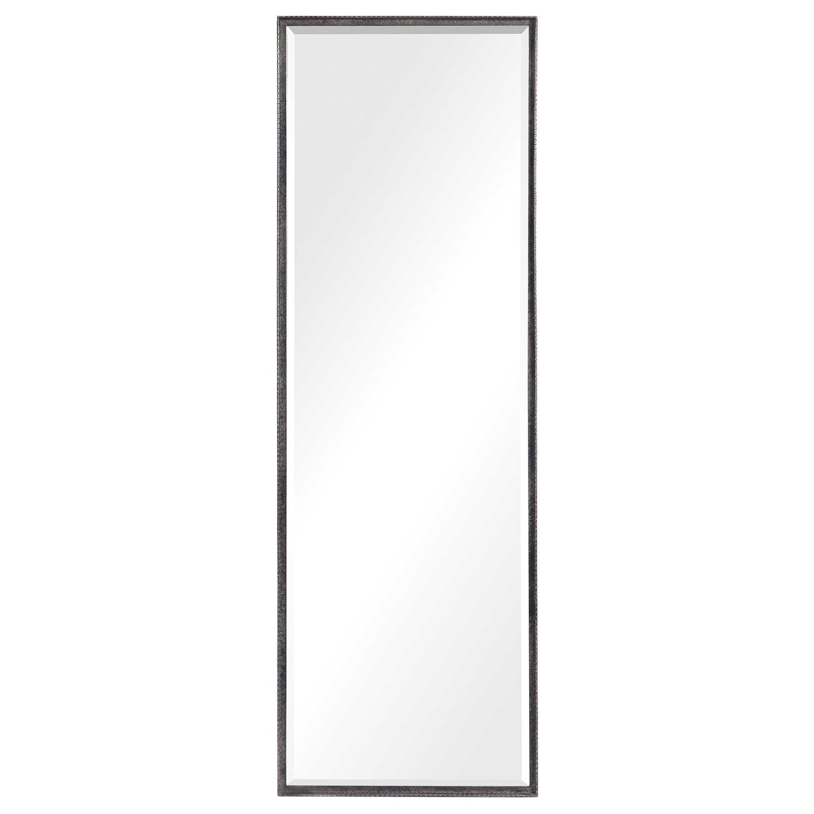Uttermost CALLAN DRESSING / LEANER MIRROR VANITY MIRRORS
