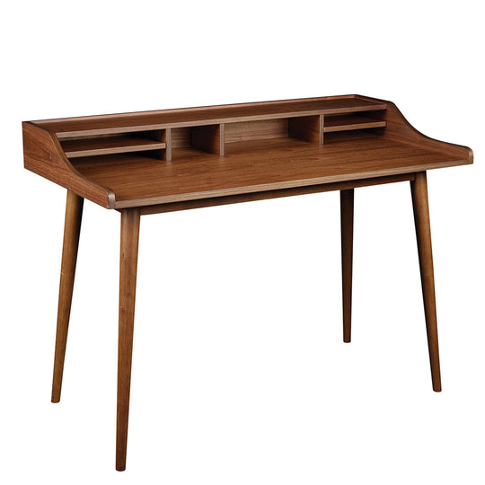 Walnut