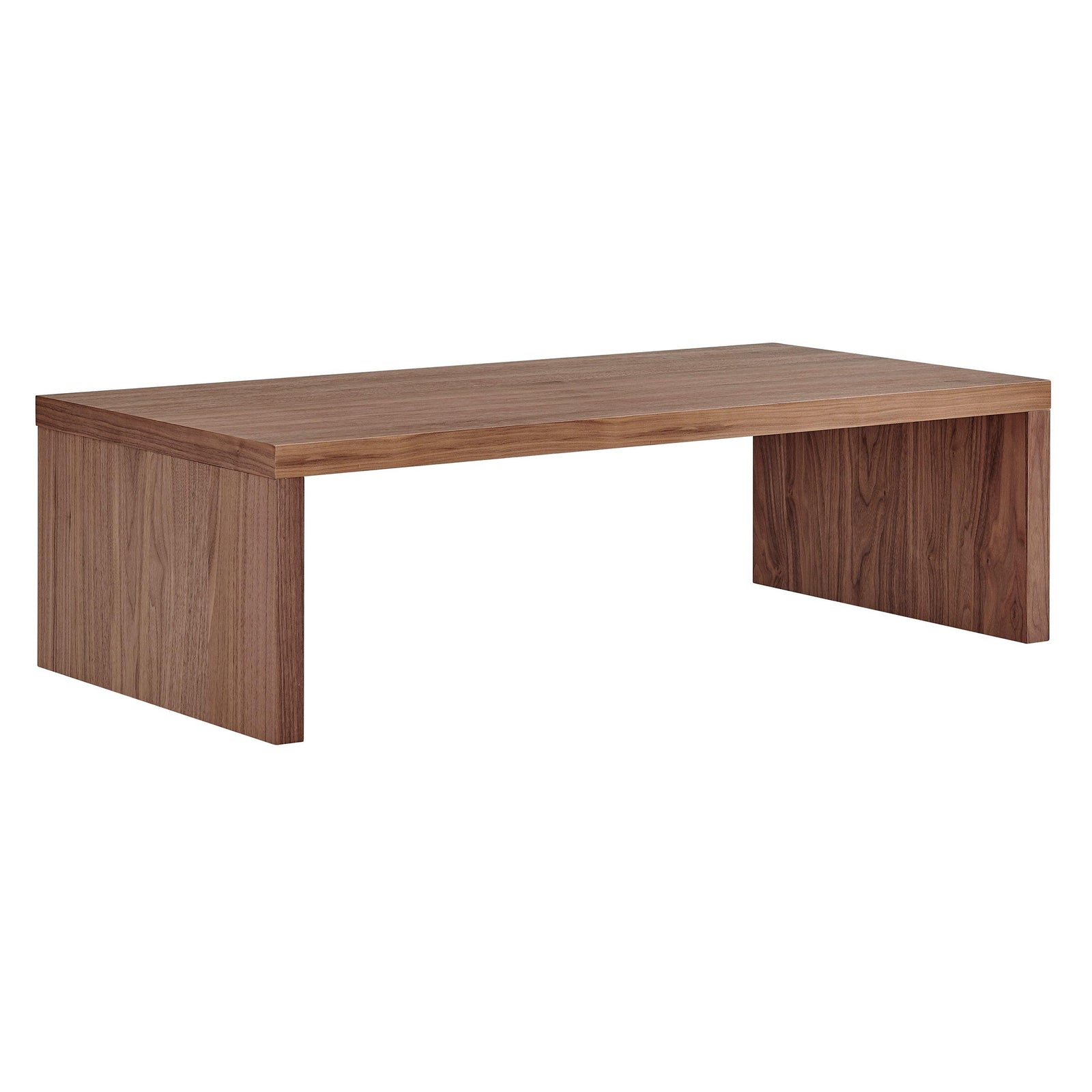 Euro Style Abby Coffee Table COFFEE TABLES