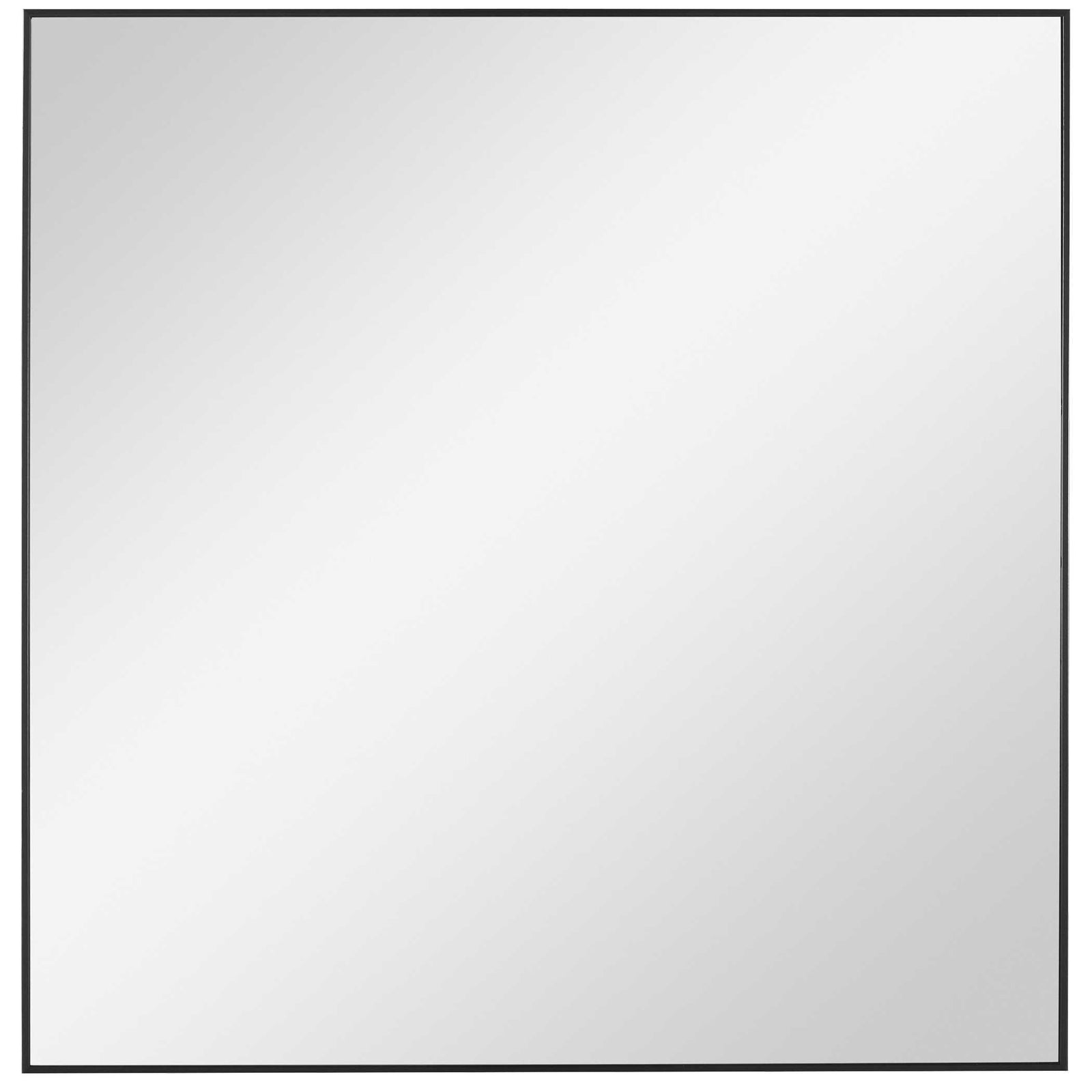 Uttermost ALEXO SQUARE MIRROR WALL MIRRORS