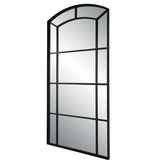 CAMBER OVERSIZED ARCH MIRROR