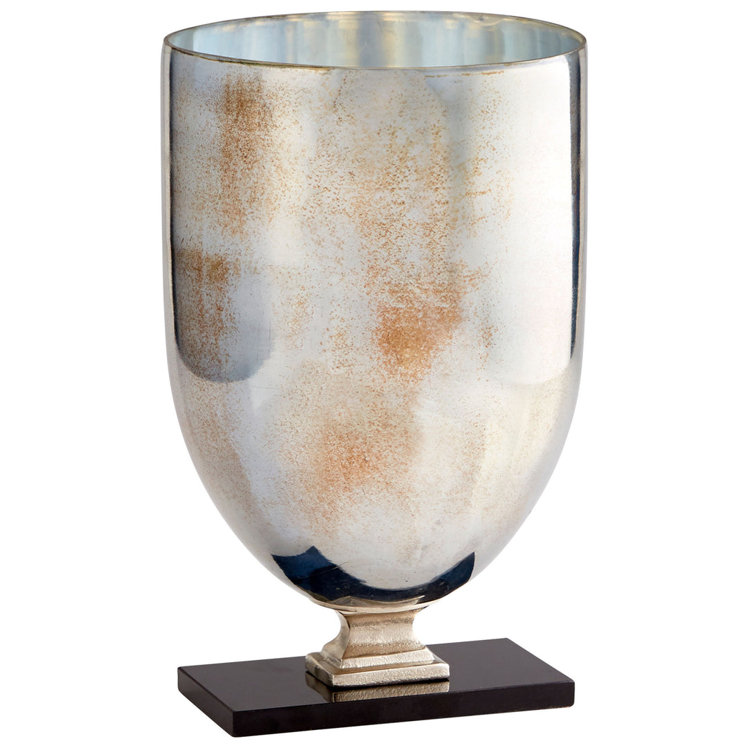Large Odetta Vase - AmericanHomeFurniture