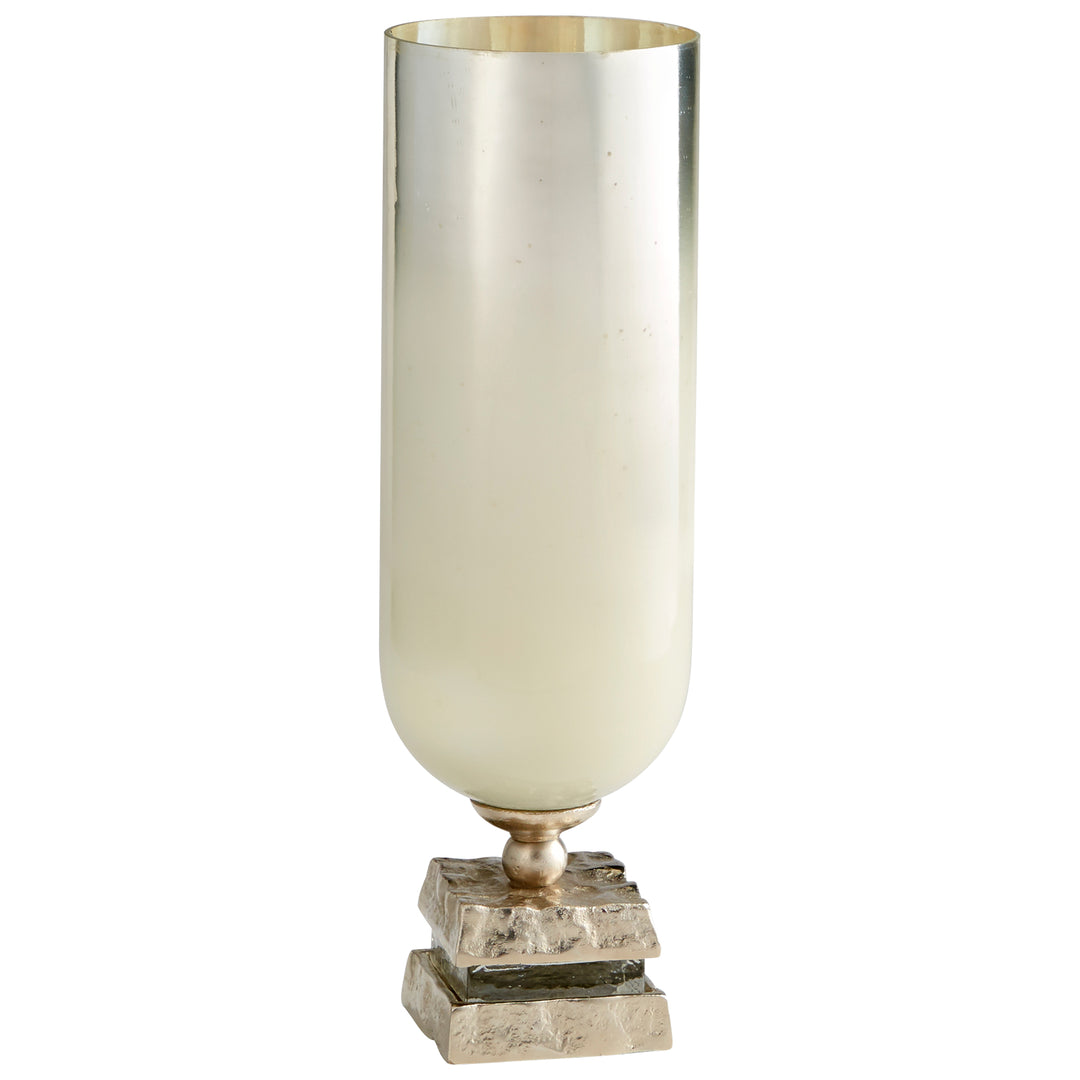 Small Isadora Vase - AmericanHomeFurniture