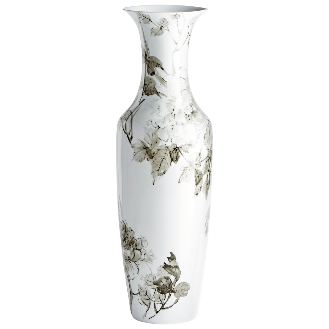 Blossom Vase - AmericanHomeFurniture
