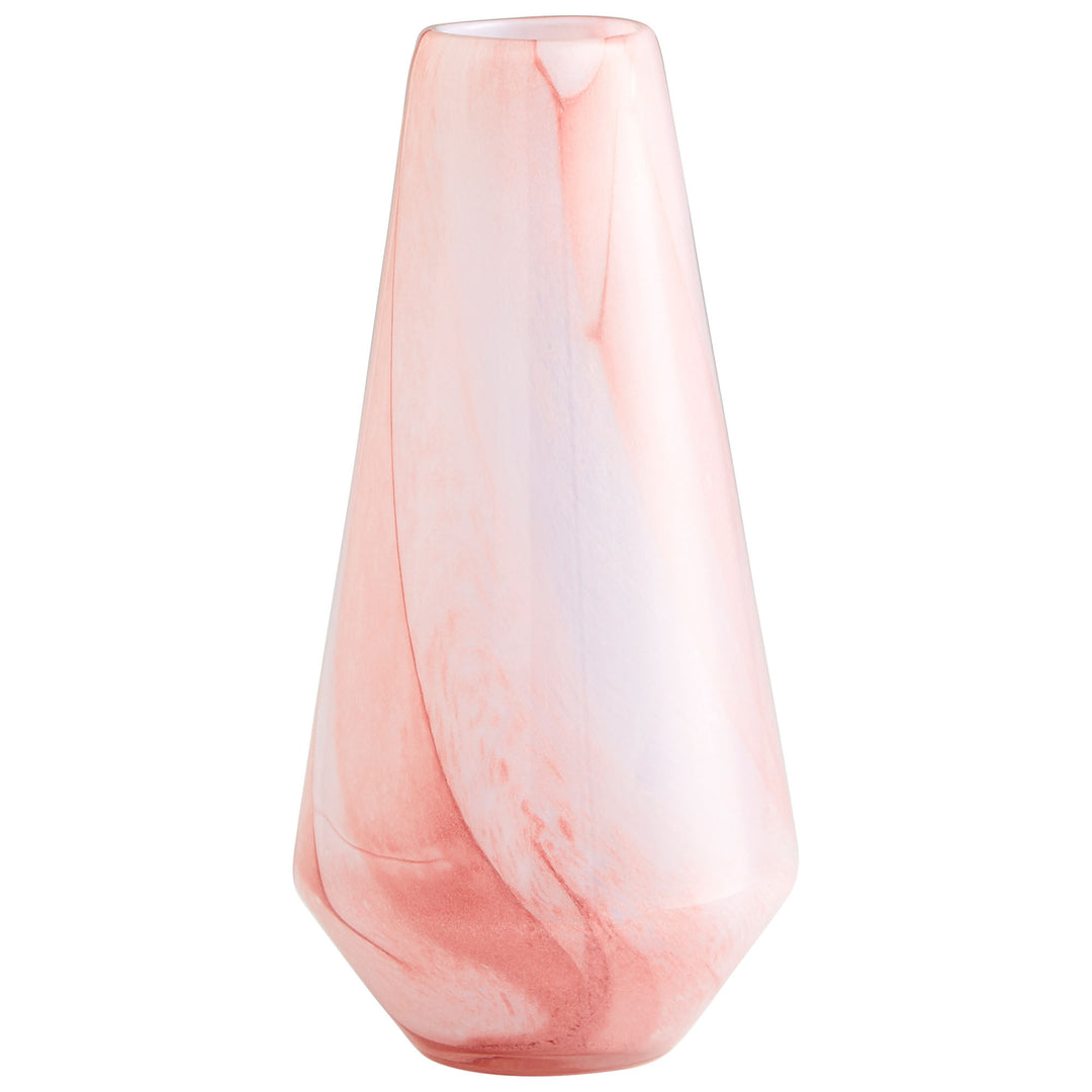 Small Atria Vase - AmericanHomeFurniture