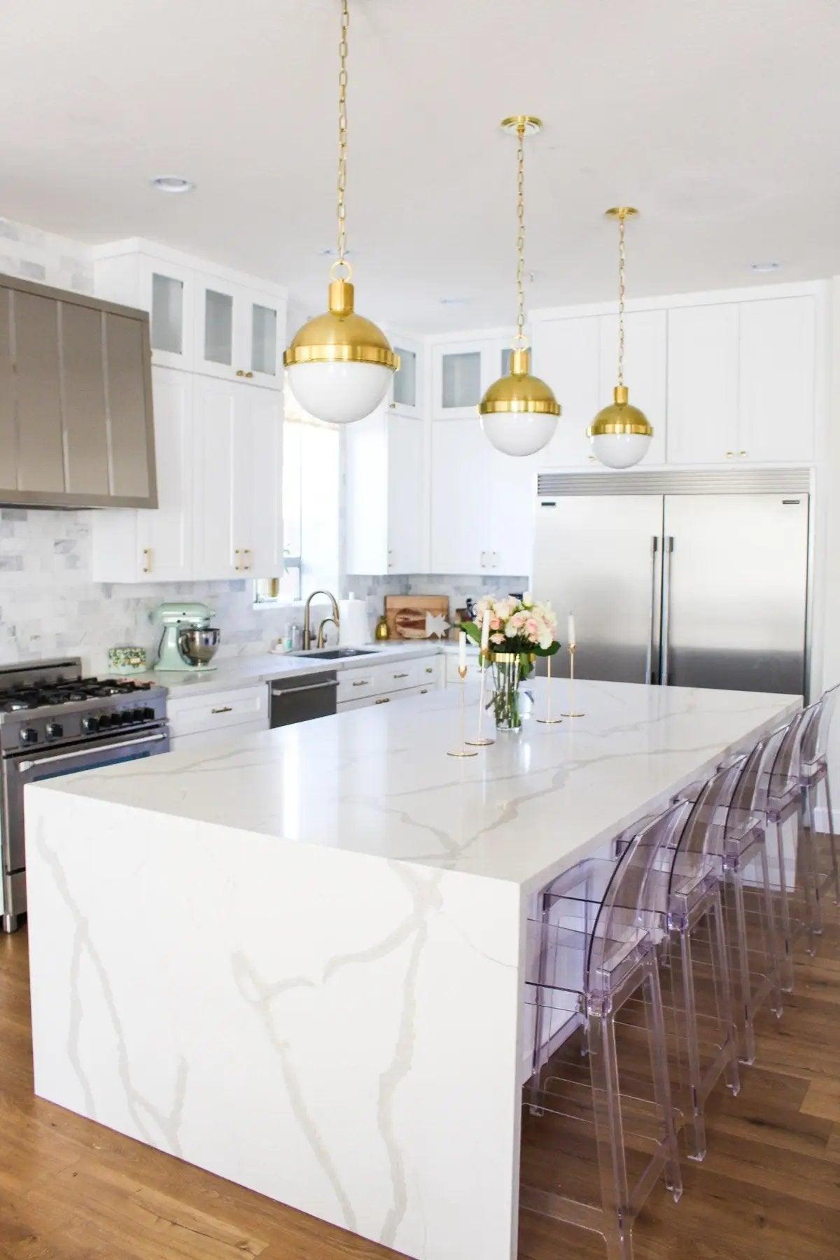 Lambert Pendant - Thumbnail 3