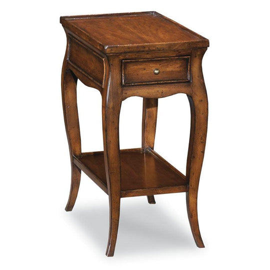 Woodbridge Drinks Table ACCENT TABLES