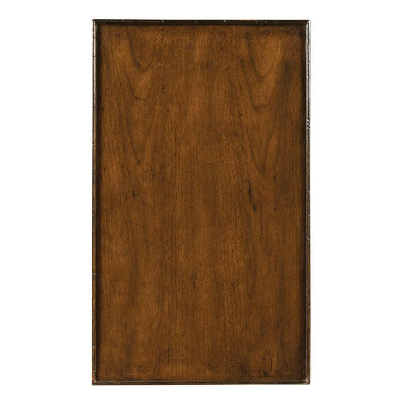Woodbridge Drinks Table ACCENT TABLES